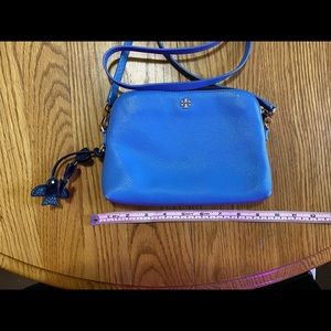 Tory Burch crossbody